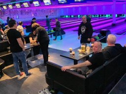 2023-03_mfr bowlen 11